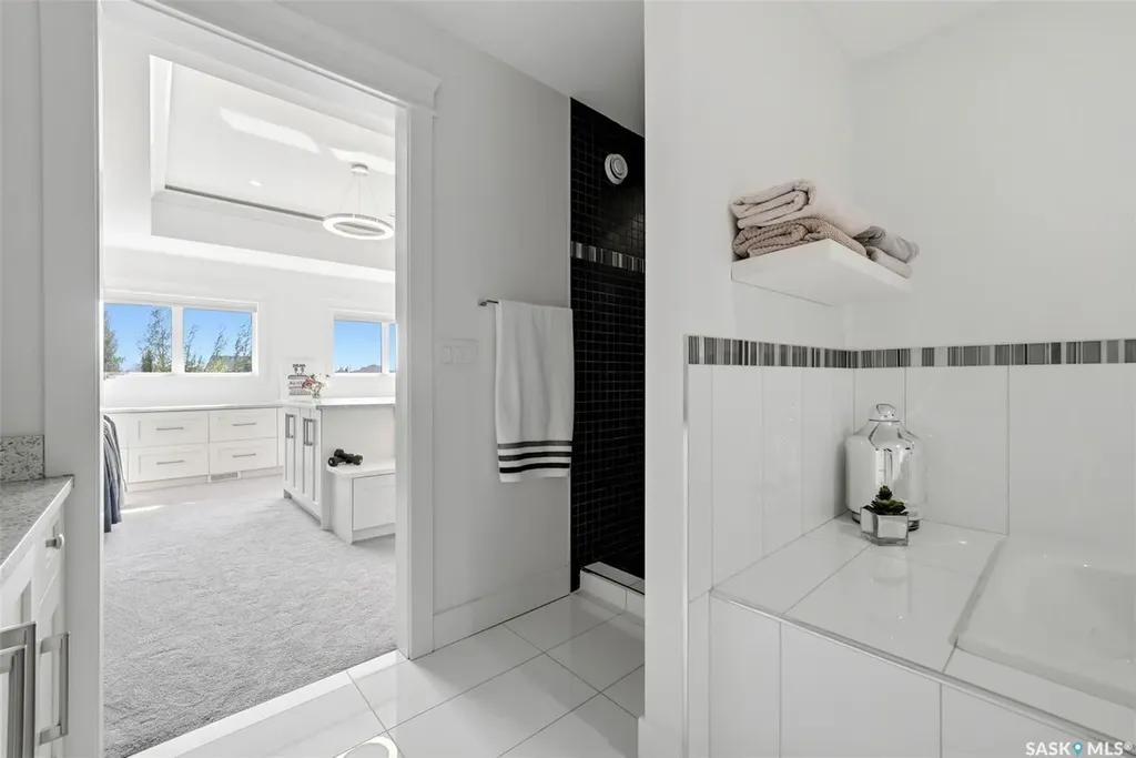 44 Lott Road White City SK S4L 5B1