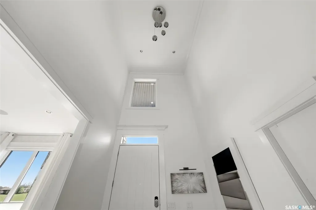 44 Lott Road White City SK S4L 5B1