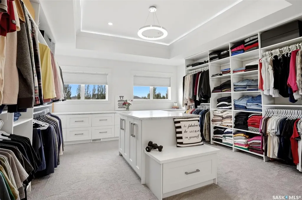 44 Lott Road White City SK S4L 5B1