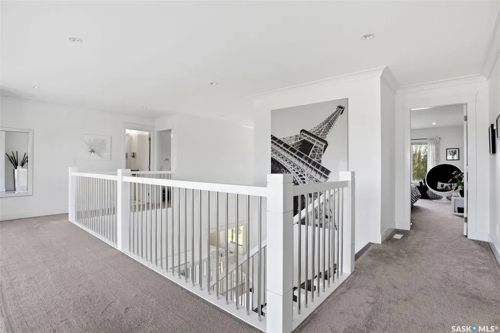 44 Lott Road White City SK S4L 5B1