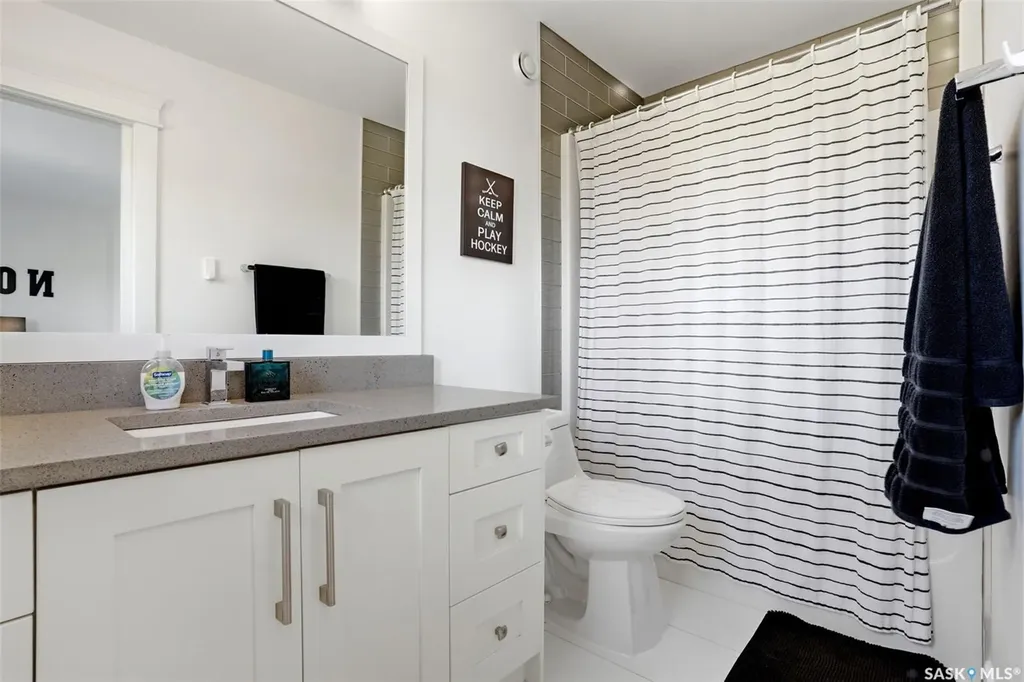 44 Lott Road White City SK S4L 5B1