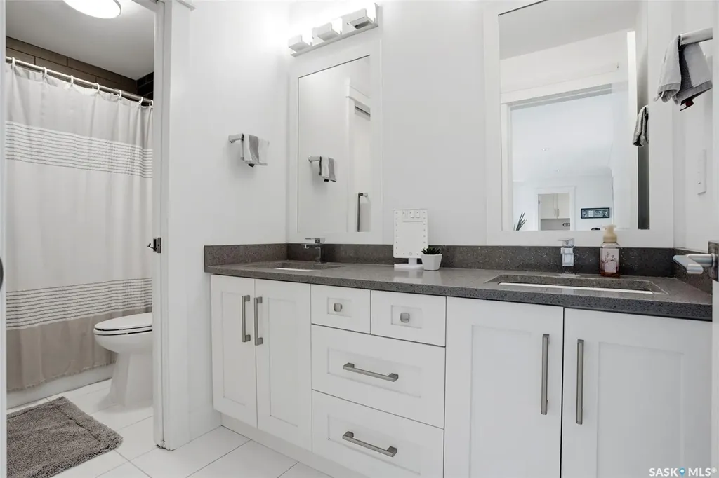 44 Lott Road White City SK S4L 5B1
