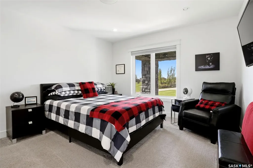 44 Lott Road White City SK S4L 5B1