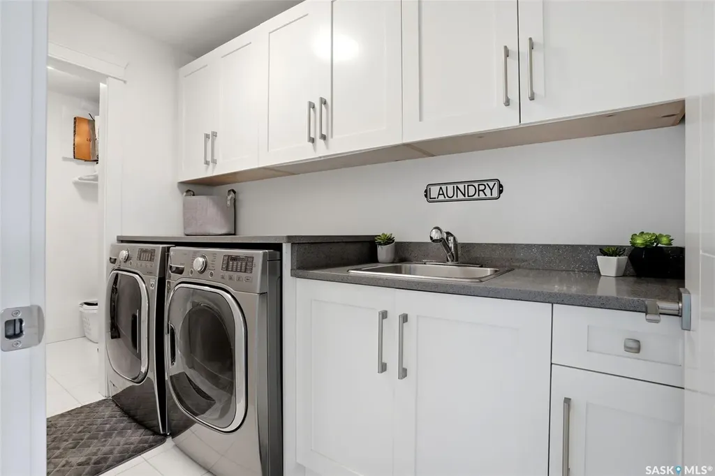 44 Lott Road White City SK S4L 5B1