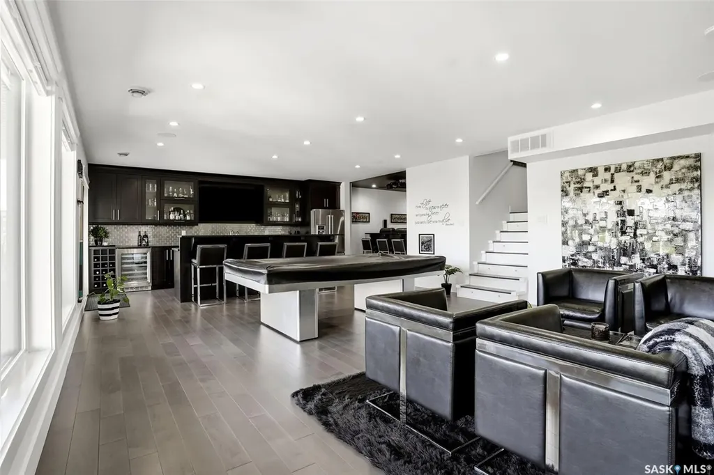44 Lott Road White City SK S4L 5B1