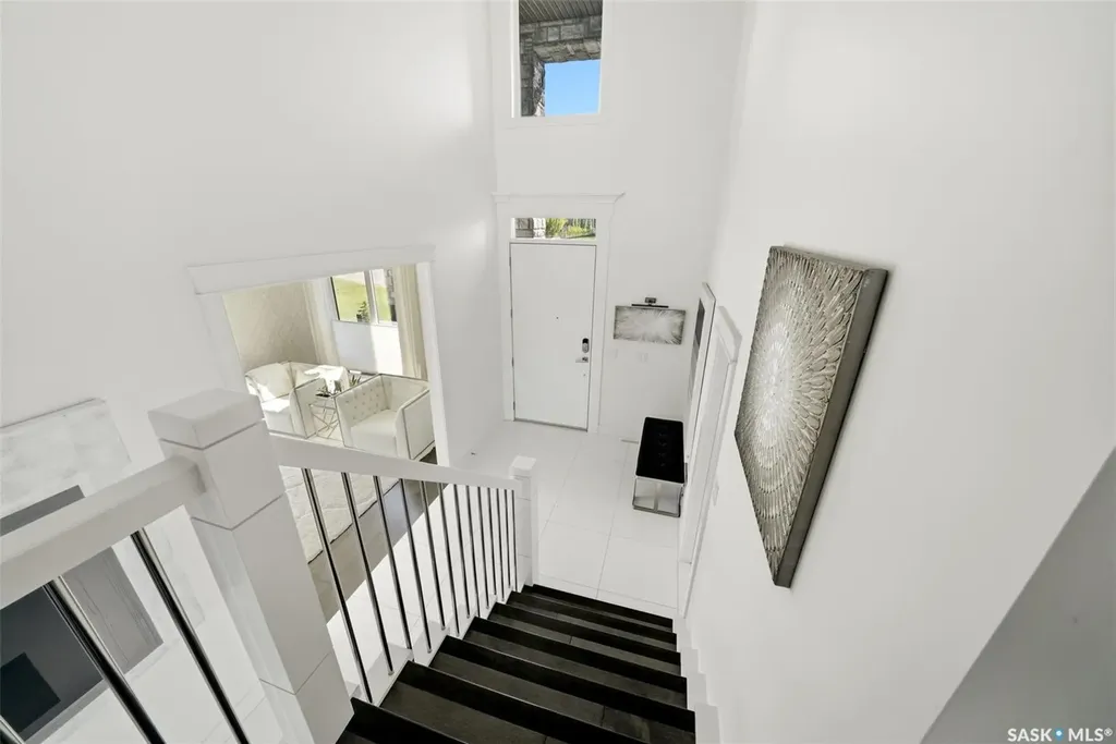 44 Lott Road White City SK S4L 5B1