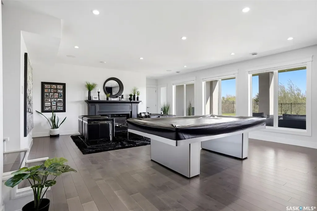 44 Lott Road White City SK S4L 5B1