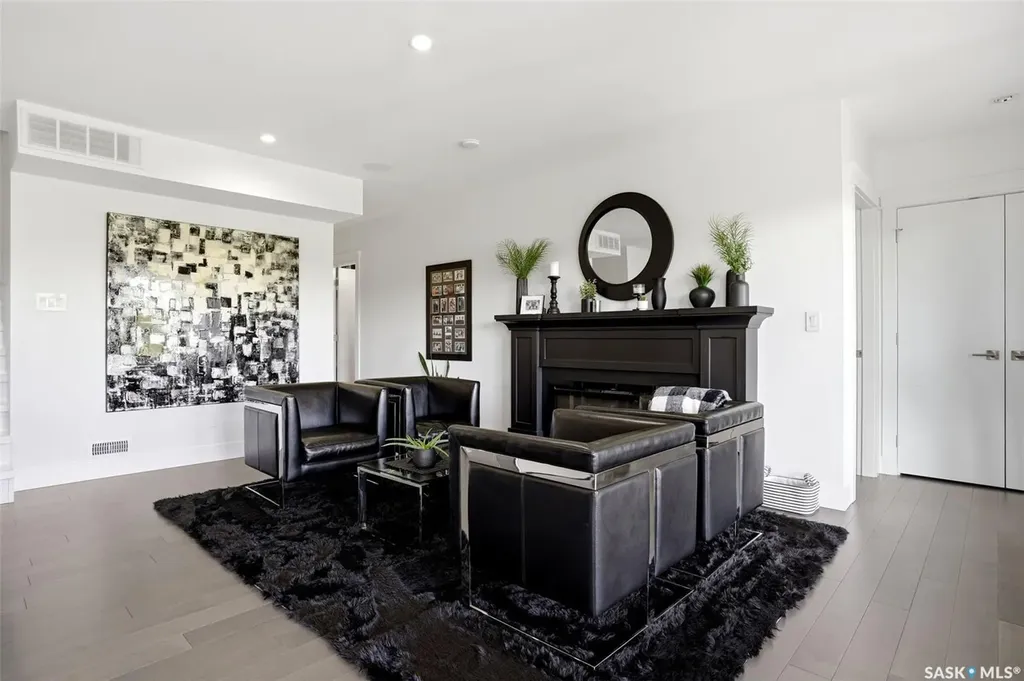 44 Lott Road White City SK S4L 5B1