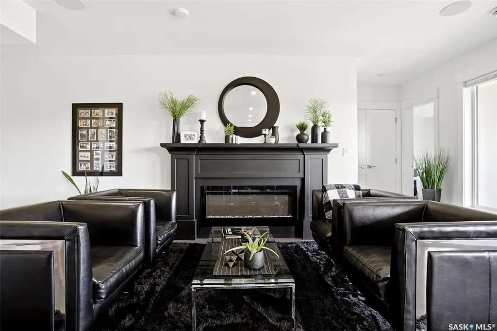 44 Lott Road White City SK S4L 5B1