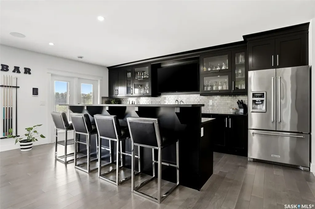 44 Lott Road White City SK S4L 5B1