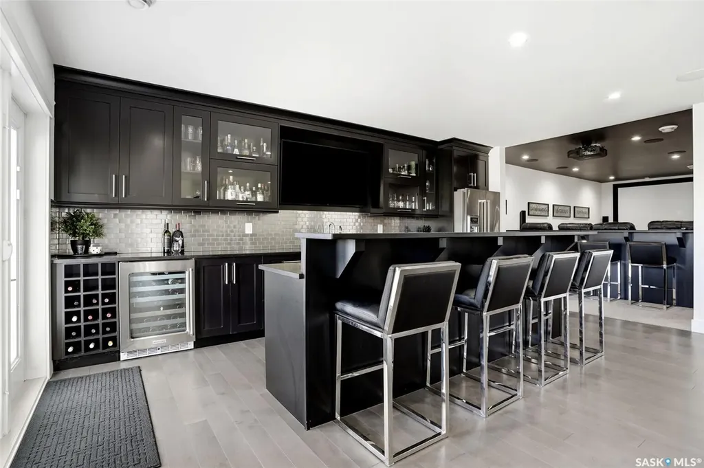 44 Lott Road White City SK S4L 5B1