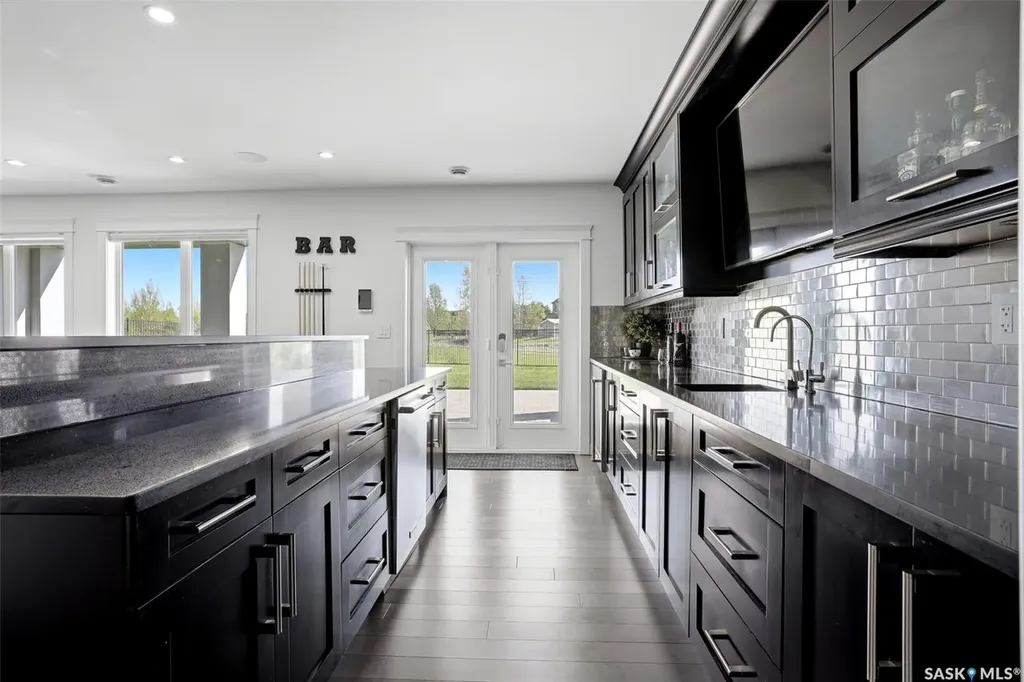 44 Lott Road White City SK S4L 5B1