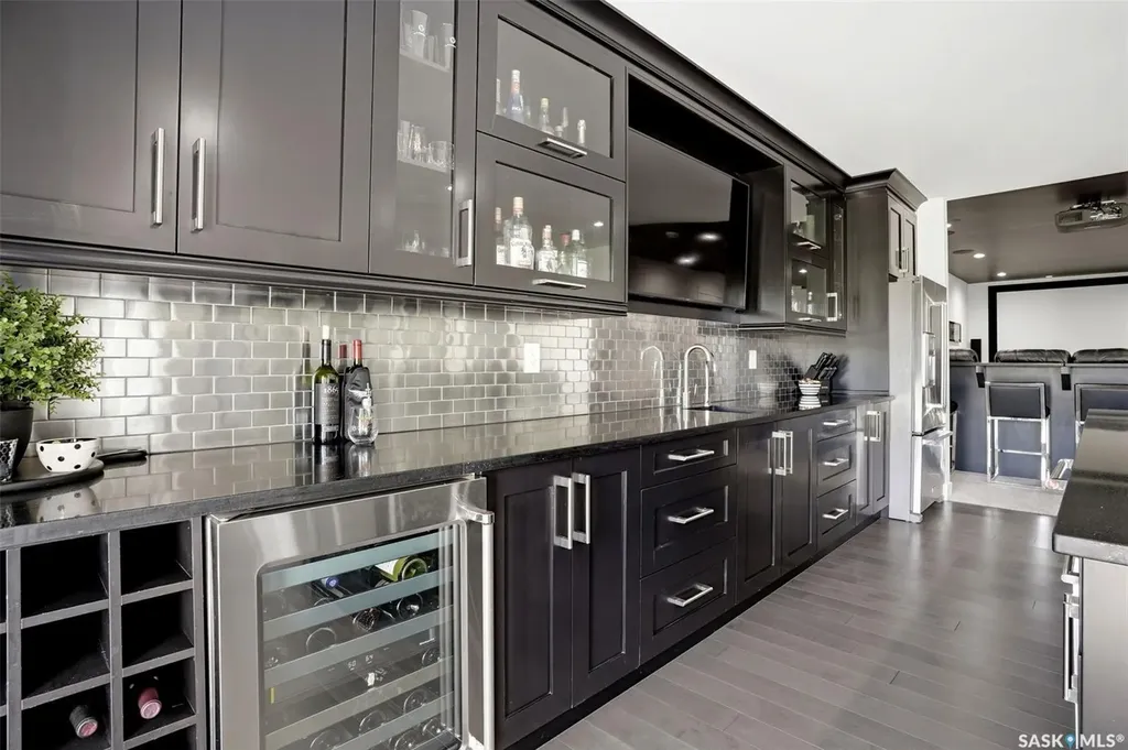 44 Lott Road White City SK S4L 5B1