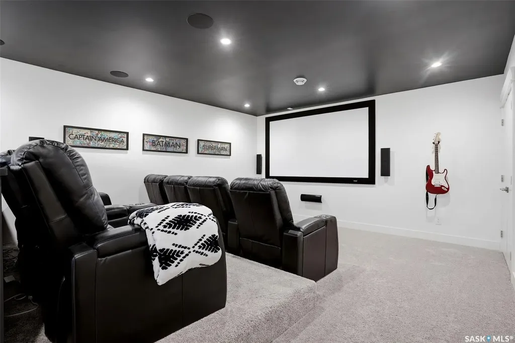 44 Lott Road White City SK S4L 5B1
