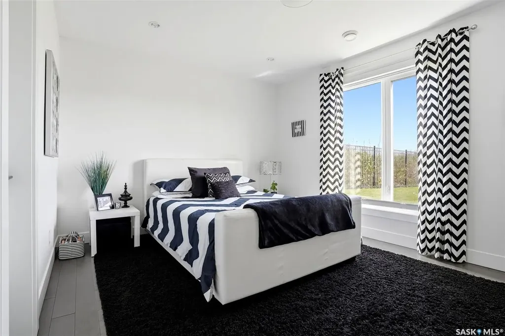 44 Lott Road White City SK S4L 5B1