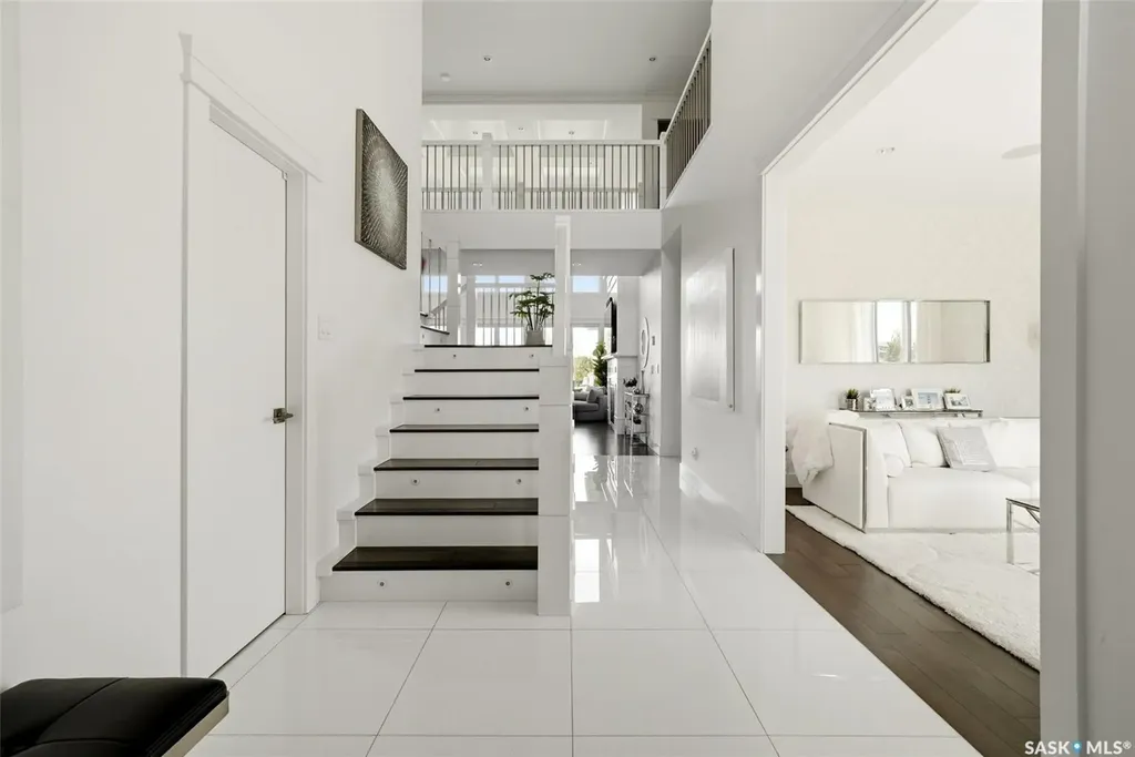 44 Lott Road White City SK S4L 5B1