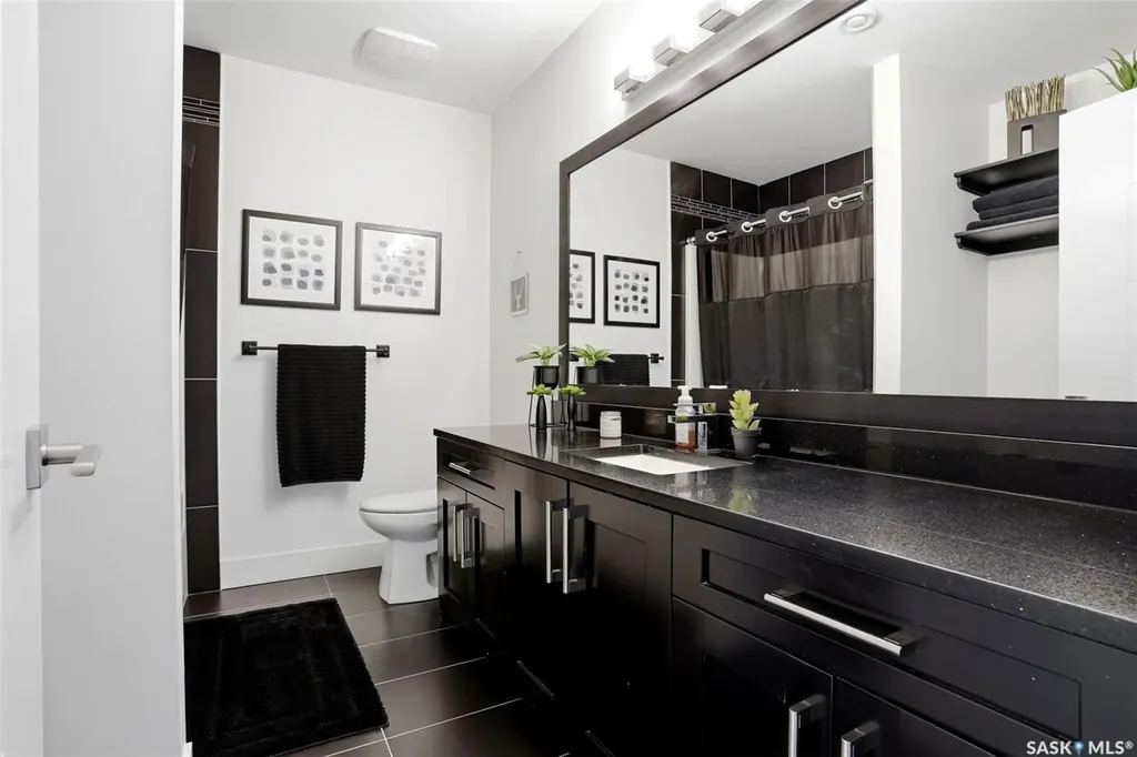 44 Lott Road White City SK S4L 5B1