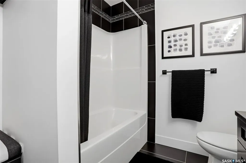 44 Lott Road White City SK S4L 5B1