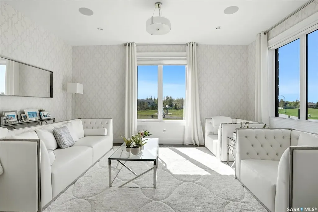 44 Lott Road White City SK S4L 5B1