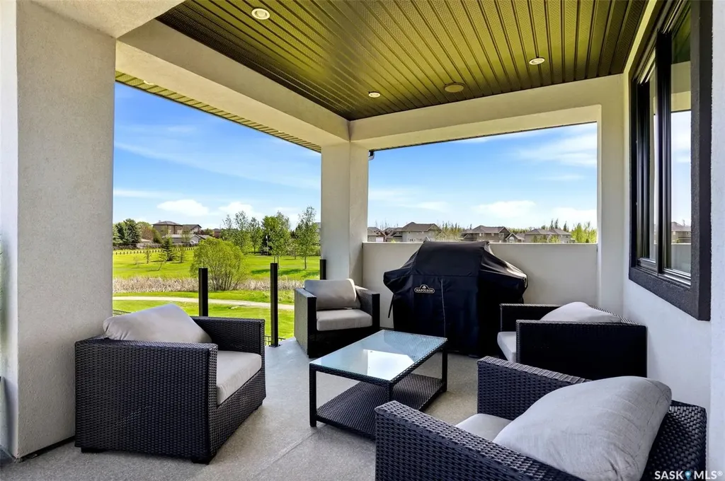 44 Lott Road White City SK S4L 5B1