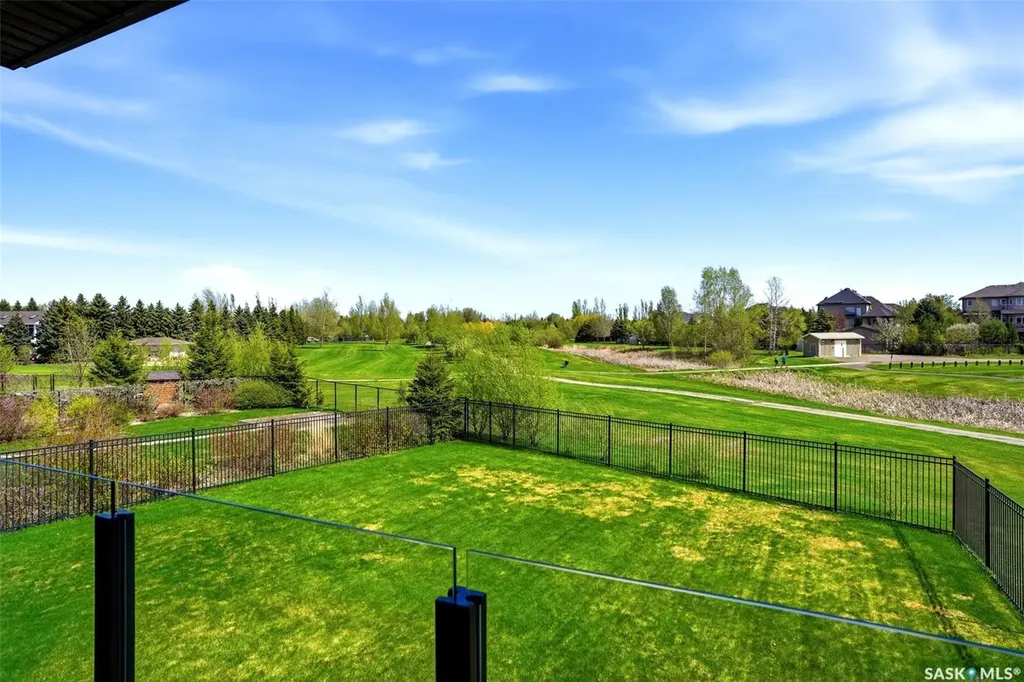 44 Lott Road White City SK S4L 5B1