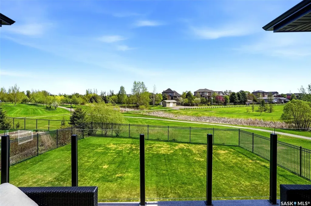 44 Lott Road White City SK S4L 5B1