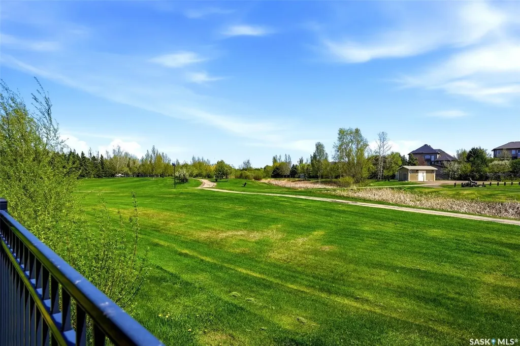 44 Lott Road White City SK S4L 5B1