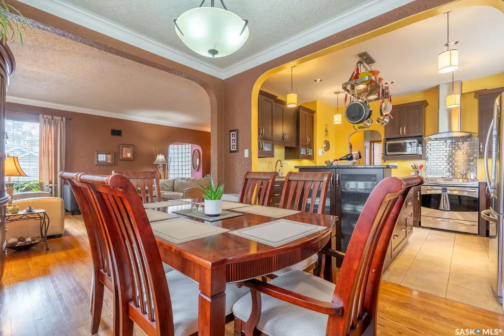 2075 Quebec Street Regina SK S4P 1K1