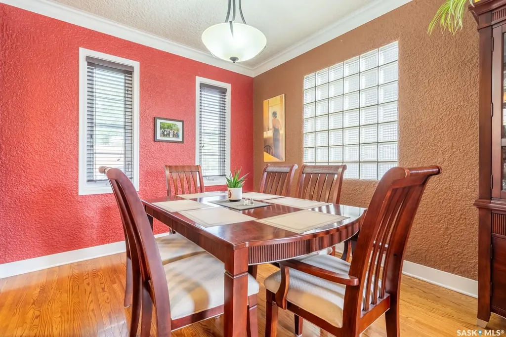 2075 Quebec Street Regina SK S4P 1K1