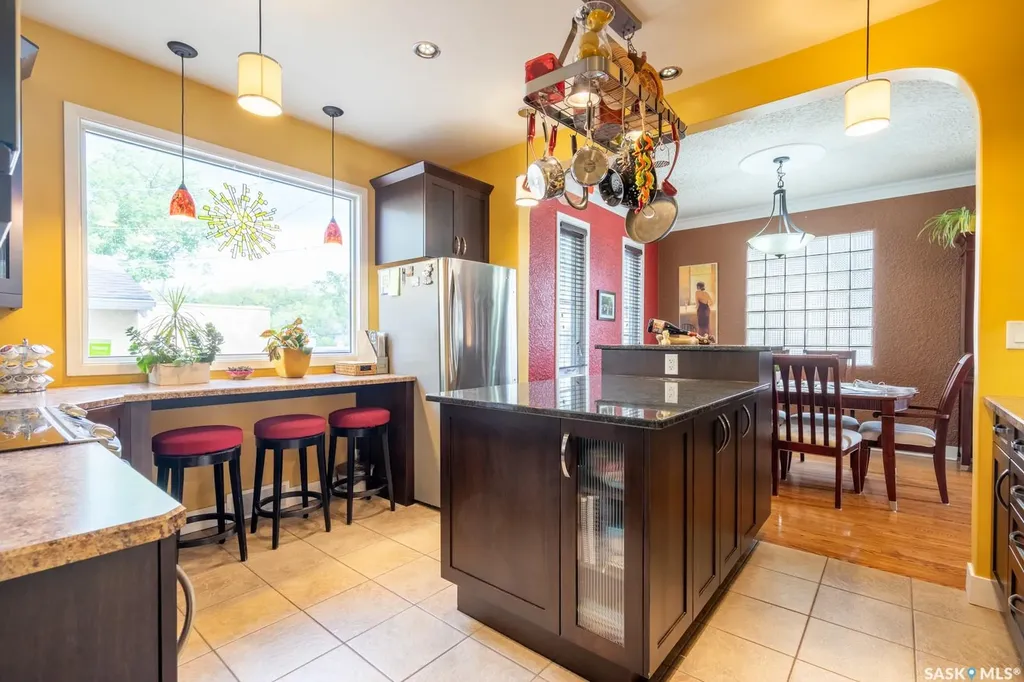 2075 Quebec Street Regina SK S4P 1K1