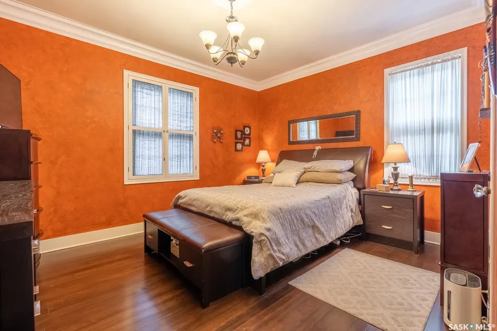 2075 Quebec Street Regina SK S4P 1K1