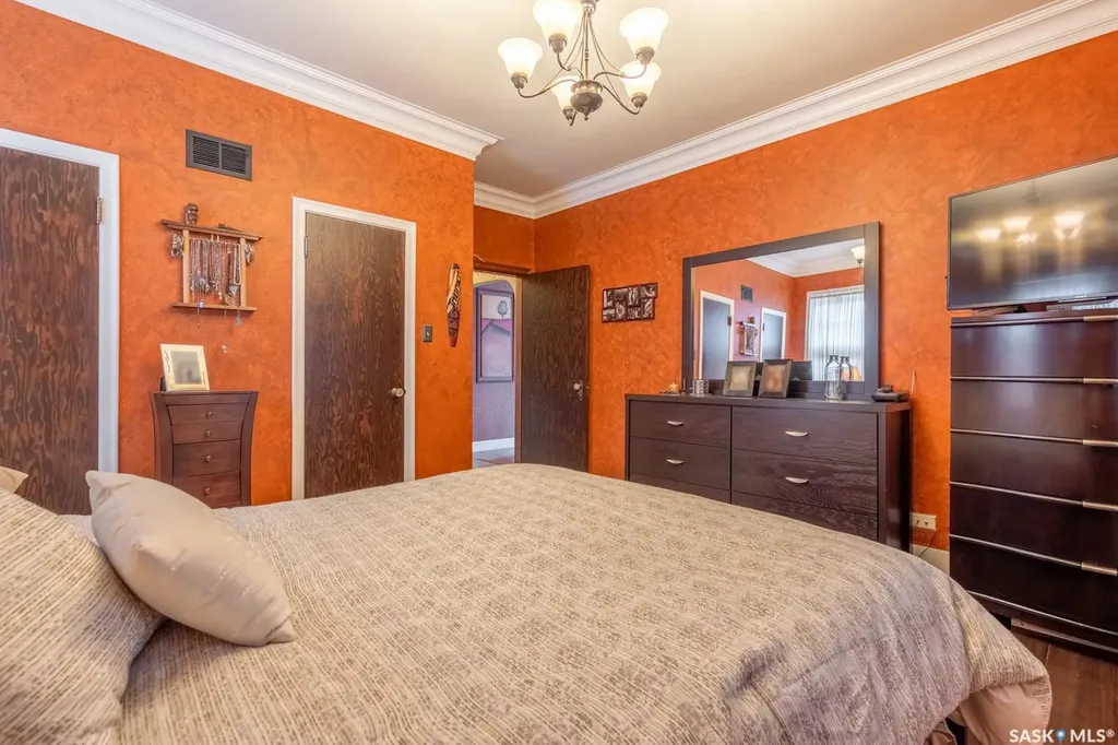 2075 Quebec Street Regina SK S4P 1K1