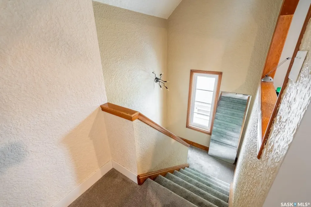 2075 Quebec Street Regina SK S4P 1K1