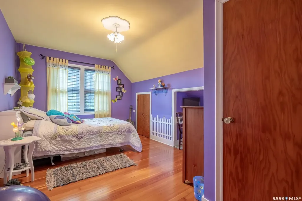 2075 Quebec Street Regina SK S4P 1K1
