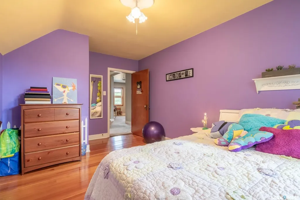2075 Quebec Street Regina SK S4P 1K1