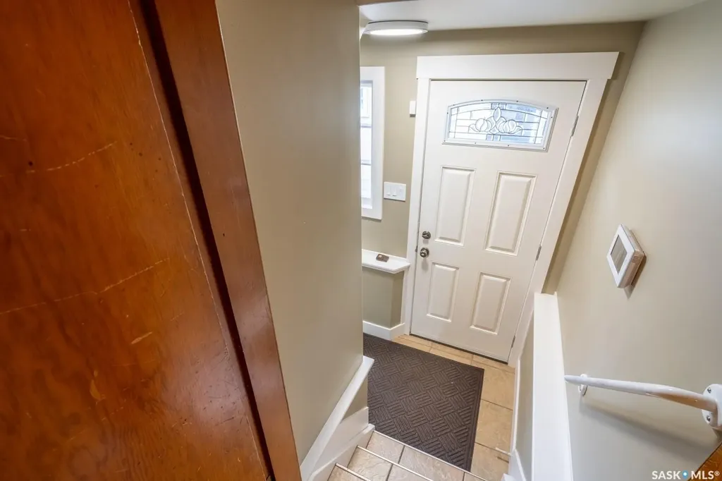 2075 Quebec Street Regina SK S4P 1K1