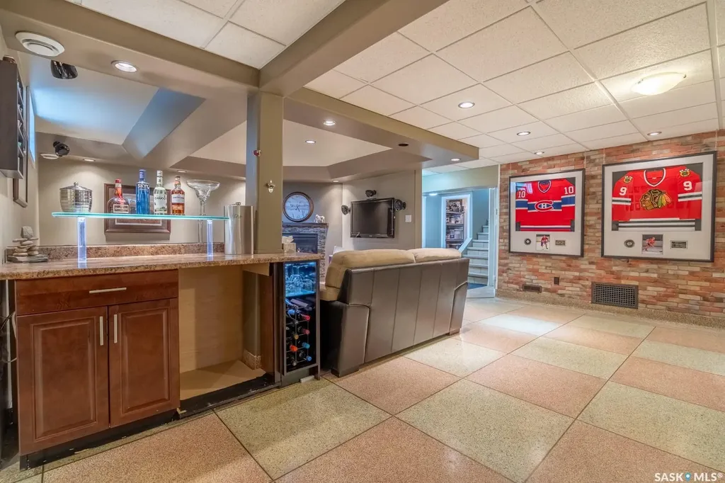 2075 Quebec Street Regina SK S4P 1K1