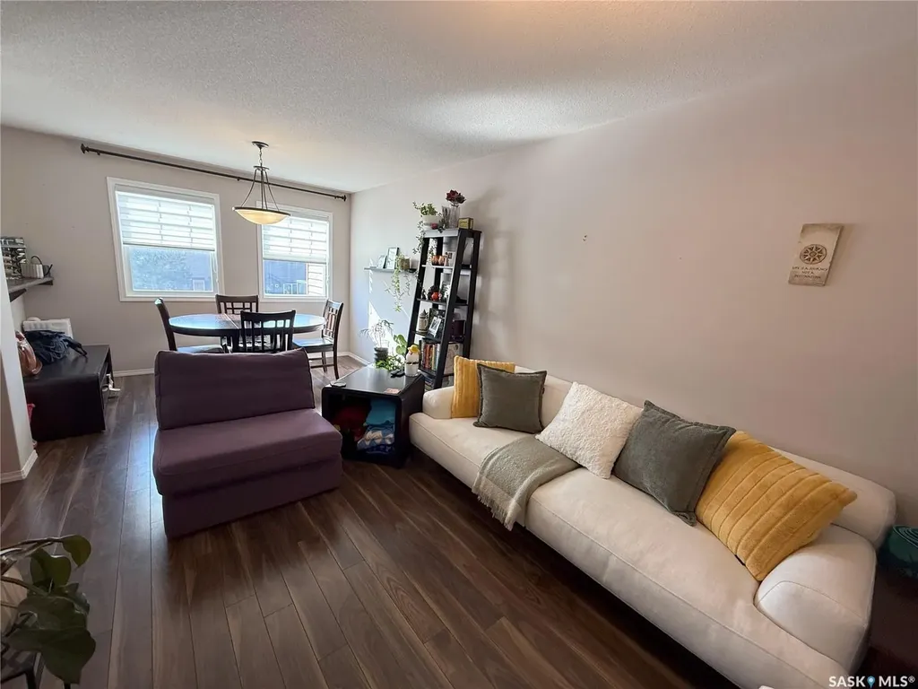 150 Langlois Way Saskatoon SK S7T 0K8