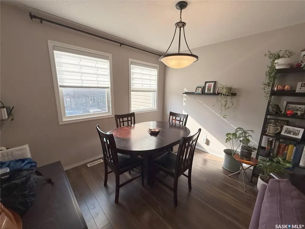 150 Langlois Way Saskatoon SK S7T 0K8