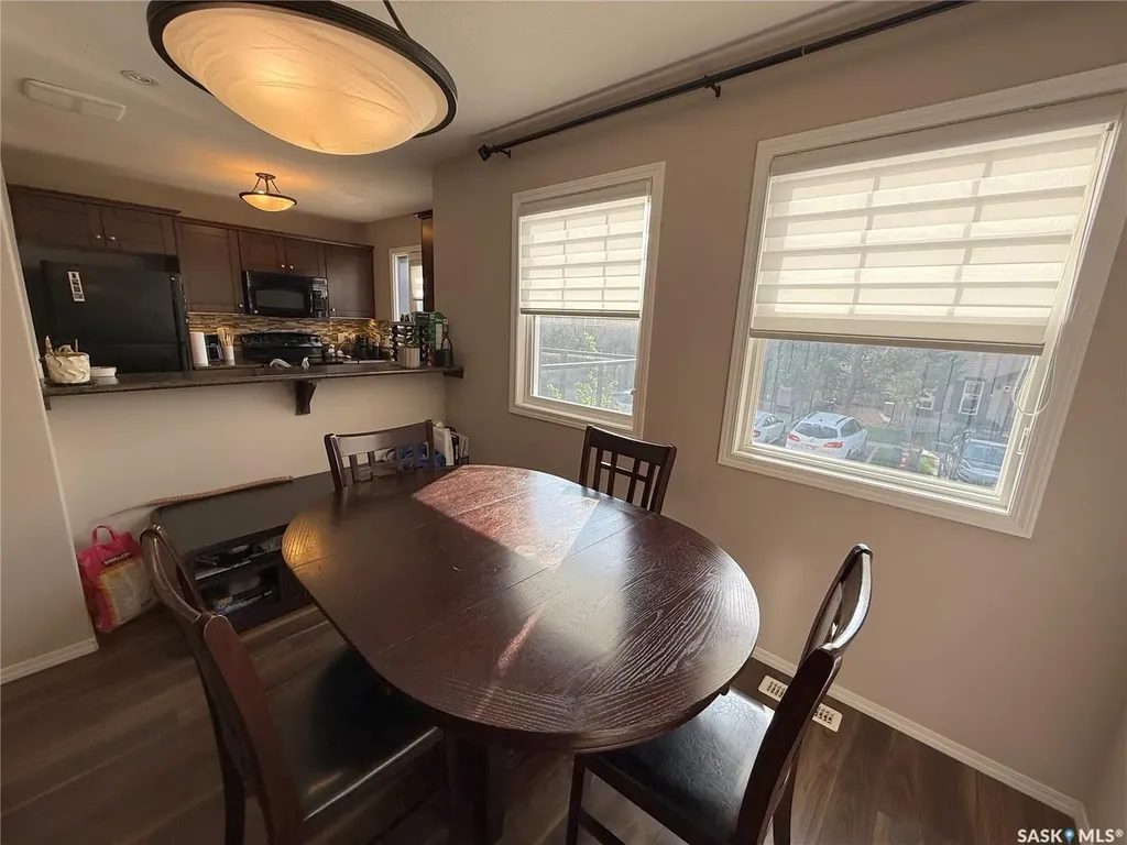 150 Langlois Way Saskatoon SK S7T 0K8