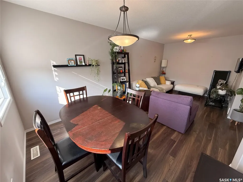 150 Langlois Way Saskatoon SK S7T 0K8