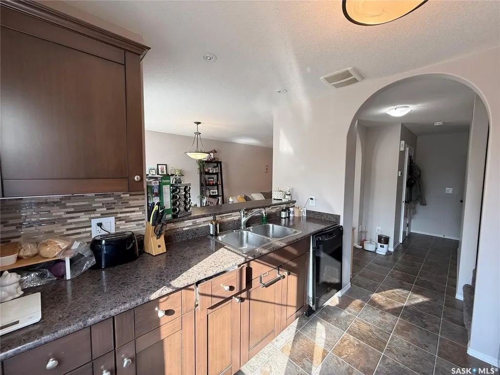 150 Langlois Way Saskatoon SK S7T 0K8