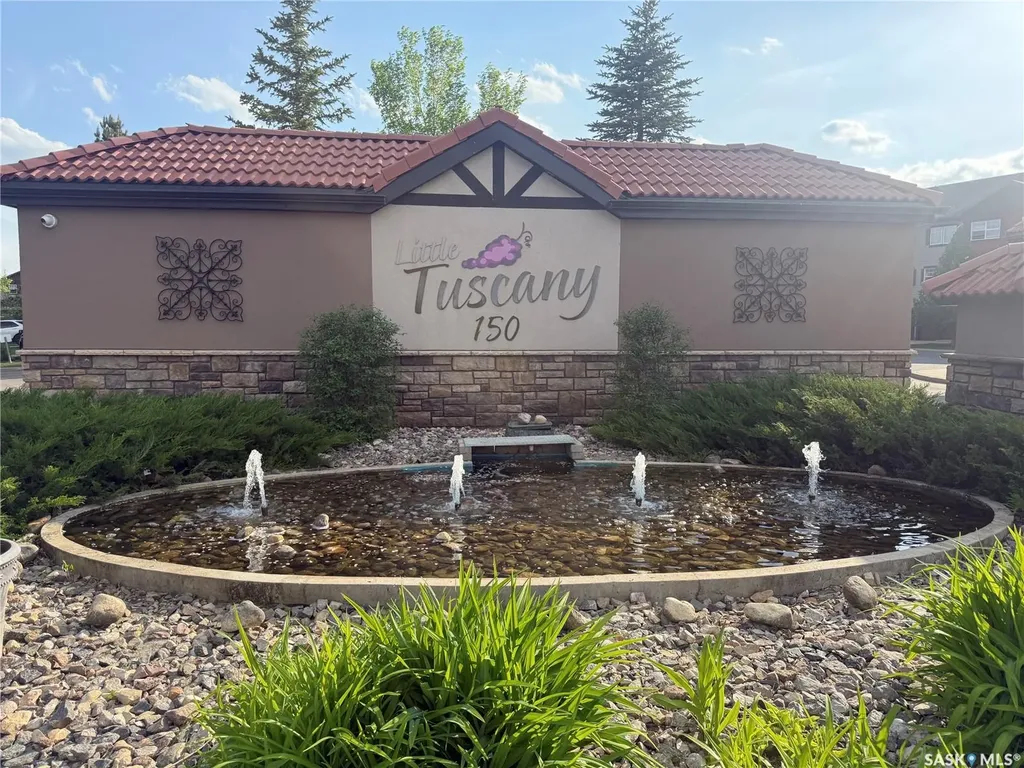 150 Langlois Way Saskatoon SK S7T 0K8