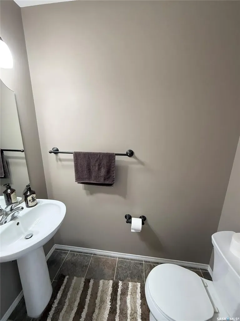150 Langlois Way Saskatoon SK S7T 0K8