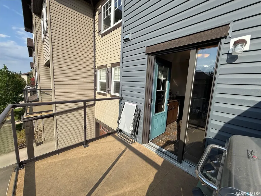 150 Langlois Way Saskatoon SK S7T 0K8