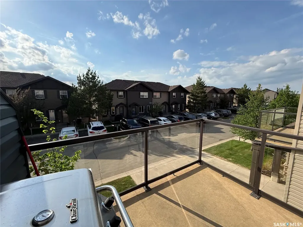 150 Langlois Way Saskatoon SK S7T 0K8