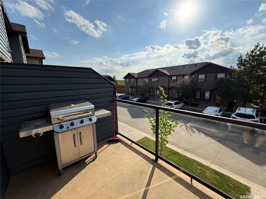 150 Langlois Way Saskatoon SK S7T 0K8