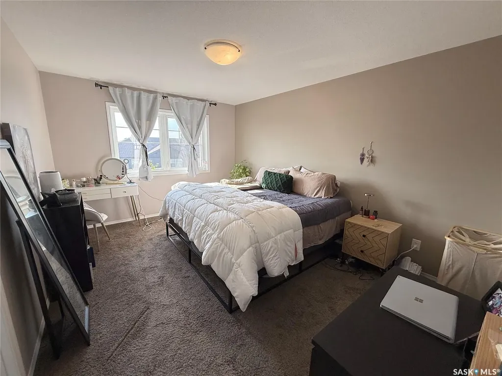 150 Langlois Way Saskatoon SK S7T 0K8