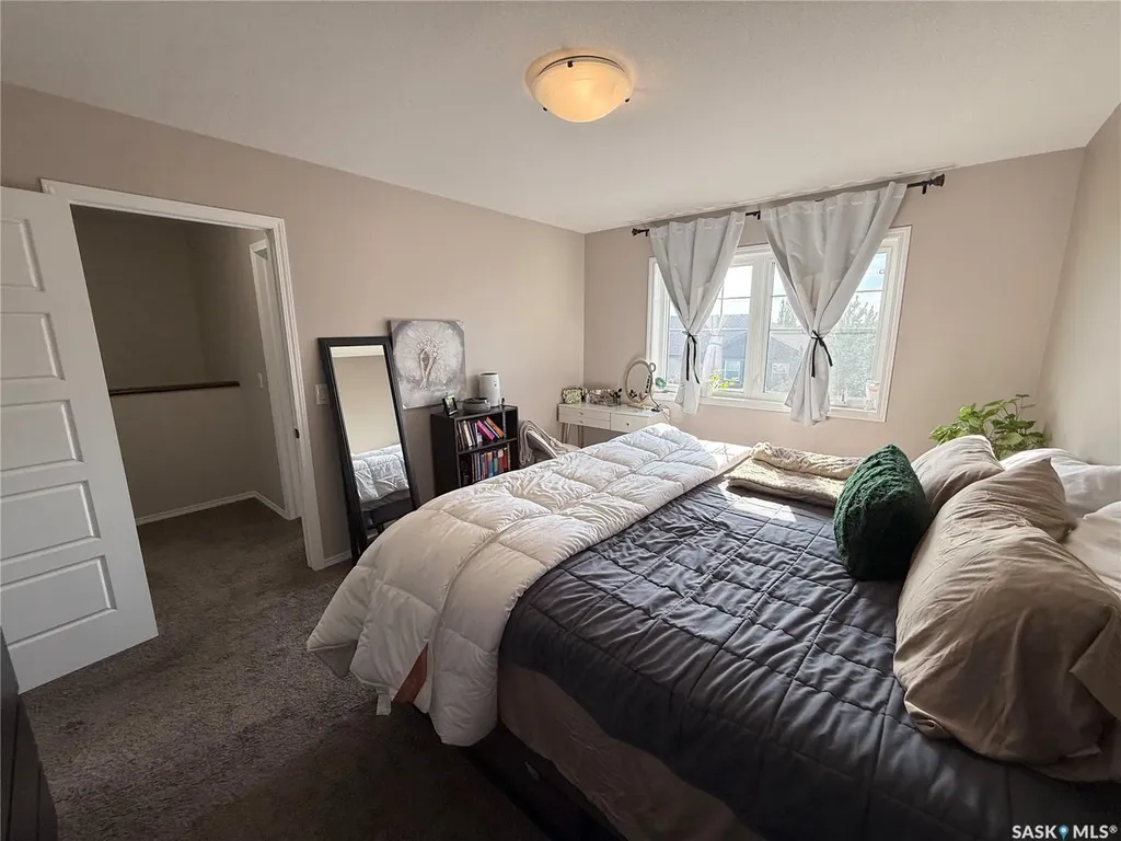 150 Langlois Way Saskatoon SK S7T 0K8