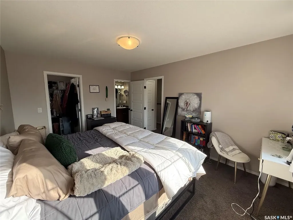 150 Langlois Way Saskatoon SK S7T 0K8